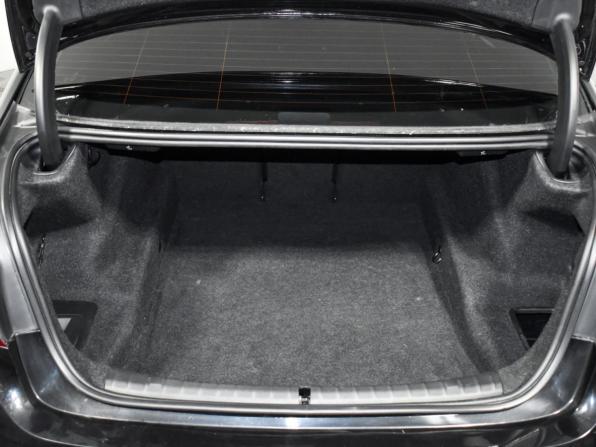 BMW 5 серии VII (G30/G31/G38) с пробегом 2019 года, цена 2 345 000 рублей, 171271 км, седан, Автокод Объявления