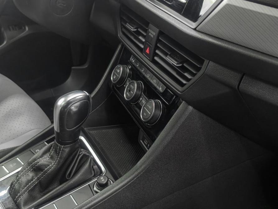 Volkswagen Jetta VII Ростов-на-Дону  - изображение 15
