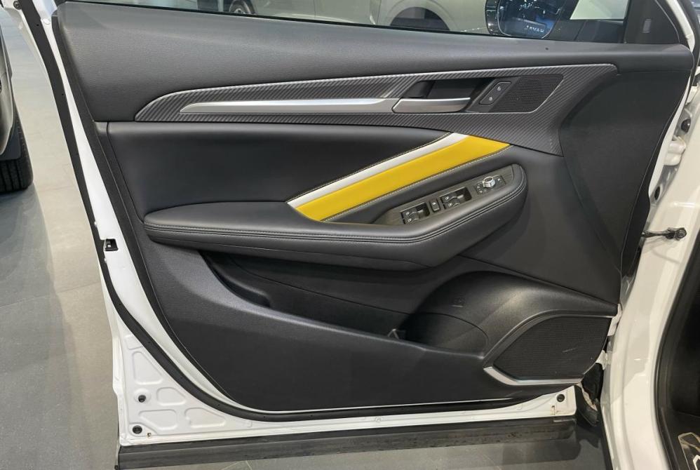 Haval F7x I Стерлитамак  - изображение 15