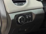Chevrolet Cruze I Набережные Челны  - изображение 33