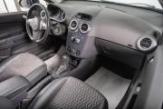 Opel Corsa D Рестайлинг I Томск  - изображение 37