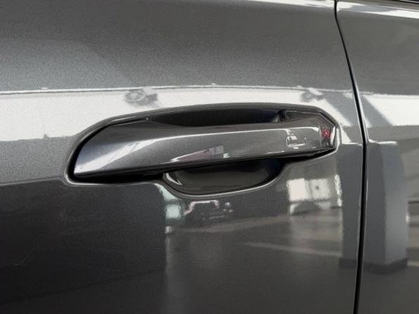 Audi Q8 I (4M) с пробегом 2020 года, цена 6 900 000 рублей, 104563 км, внедорожник, Автокод Объявления