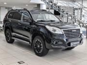 Haval H9 I Рестайлинг Казань  - изображение 25