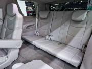 Cadillac Escalade IV Уфа  - изображение 70