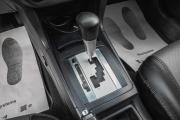 Mitsubishi Lancer X Барнаул  - изображение 46