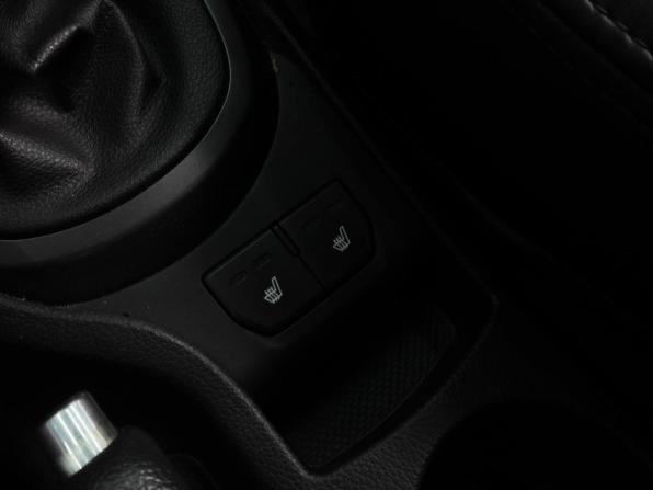 Kia Rio III Рестайлинг с пробегом 2015 года, цена 1 219 000 рублей, 147501 км, седан, Автокод Объявления