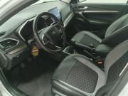 Lada (ВАЗ) Vesta I Рестайлинг (NG) Москва  - изображение 24