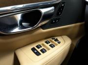 Volvo S90 II Санкт-Петербург  - изображение 60