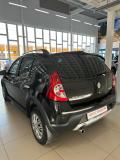 Renault Sandero I Уфа  - изображение 32