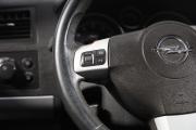 Opel Zafira B Рестайлинг Новосибирск  - изображение 31
