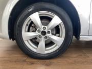 Volkswagen Polo V Саратов  - изображение 35