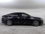Dongfeng Shine Max Химки  - изображение 19