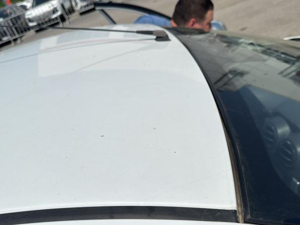 Nissan Almera III (G15) с пробегом 2014 года, цена 295 000 рублей, 178727 км, седан, Автокод Объявления