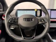 Geely Coolray I Рестайлинг Набережные Челны  - изображение 48