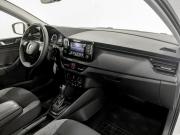 Skoda Rapid II Москва  - изображение 37