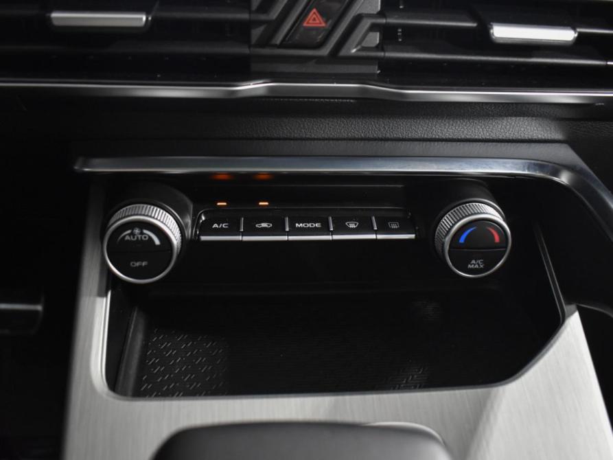 Belgee X50 Санкт-Петербург  - изображение 19