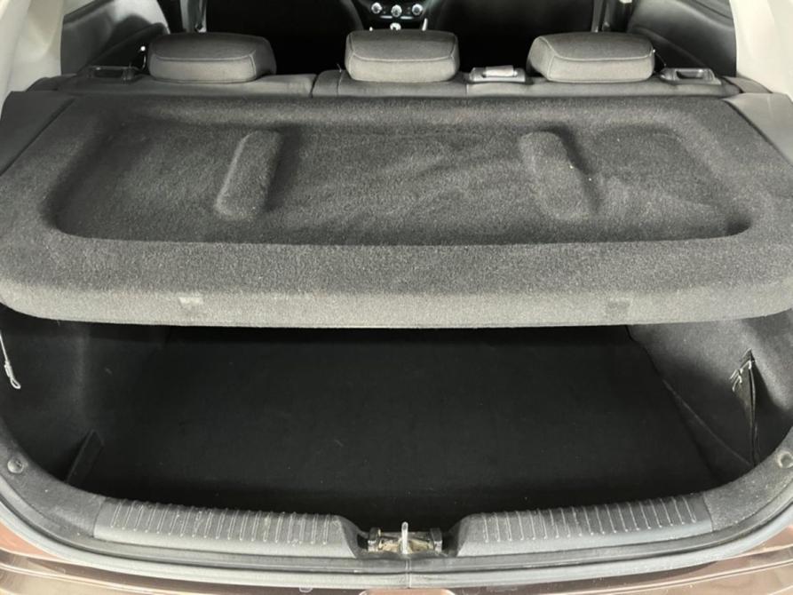 Kia Ceed II Курск  - изображение 16