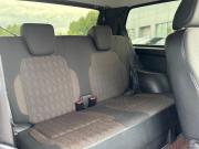 Lada (ВАЗ) 2121 (4x4) I Рестайлинг Сыктывкар  - изображение 27