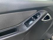 Lada (ВАЗ) Granta I Рестайлинг Набережные Челны  - изображение 26