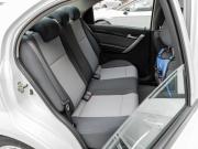 Chevrolet Nexia I Краснодар  - изображение 23