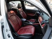 Dongfeng Fengon 500 Краснодар  - изображение 31