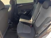 Hyundai Solaris I Ижевск  - изображение 37