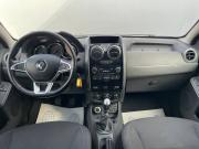 Renault Duster I Рестайлинг Стерлитамак  - изображение 60