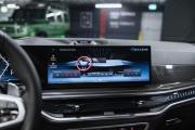 BMW X5 IV (G05/G18) Рестайлинг Москва  - изображение 66