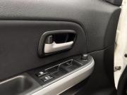 Suzuki Grand Vitara II Рестайлинг 2 Уфа  - изображение 28