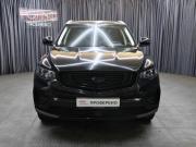 Belgee X70 I Москва  - изображение 28