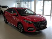 Omoda S5 Казань  - изображение 25