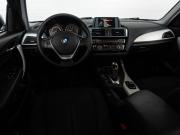 BMW 1 серии II (F20/F21) Рестайлинг Ставрополь  - изображение 30
