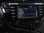 Toyota Camry VIII (XV70) Минеральные Воды  - изображение 31