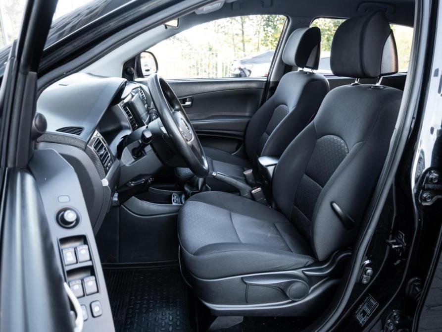 SsangYong Actyon II Ставрополь  - изображение 10