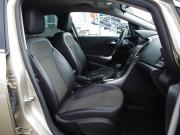 Opel Astra J Владимир  - изображение 34