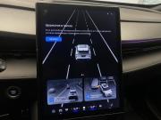 Geely Cityray Москва  - изображение 54