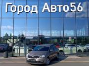 Skoda Rapid I Рестайлинг Оренбург  - изображение 20