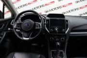 Subaru XV II Сургут  - изображение 48
