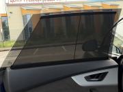 Audi Q8 I (4M) Казань  - изображение 63
