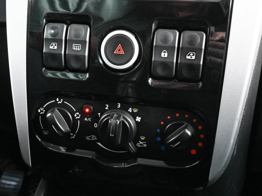 Lada (ВАЗ) Largus I Ростов-на-Дону  - изображение 15