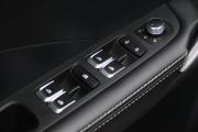 Geely Coolray I Сургут  - изображение 49