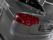 Audi A4 III (B7) Москва  - изображение 40