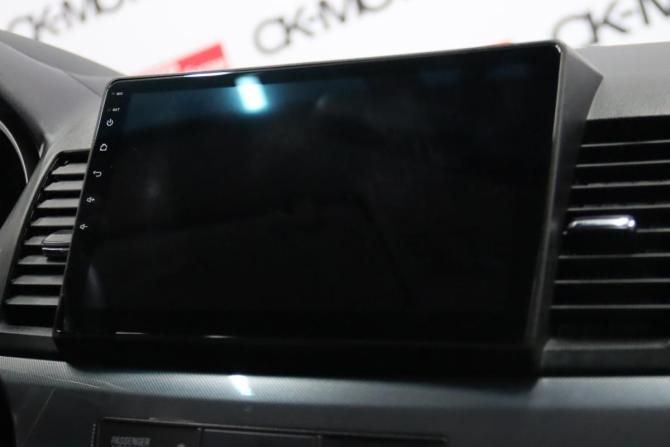 Mitsubishi Lancer X с пробегом 2008 года, цена 785 850 рублей, 237040 км, седан, Автокод Объявления