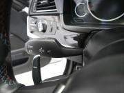 BMW 5 серии VI (F10/F11/F07) Рестайлинг Ростов-на-Дону  - изображение 38
