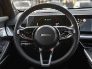 Haval F7 II Санкт-Петербург  - изображение 25