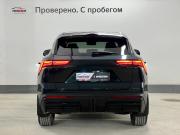 JETOUR DASHING I Тюмень  - изображение 44