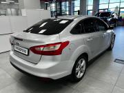 Ford Focus III Казань  - изображение 22