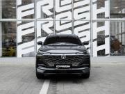 Changan CS55 Plus II Ставрополь  - изображение 31