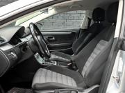 Volkswagen Passat CC I Рестайлинг Екатеринбург  - изображение 30