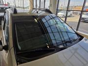 Renault Sandero II Саратов  - изображение 33